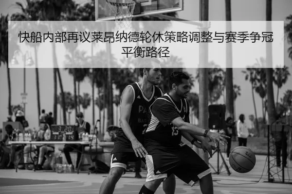 img_1781017353160_494_1_311.jpg