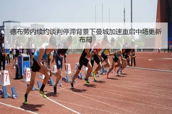 img_1783253994094_1643_1_964.jpg